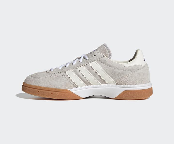 Immagine prodotto adidas Speciale Pallamano (45 1/3)
