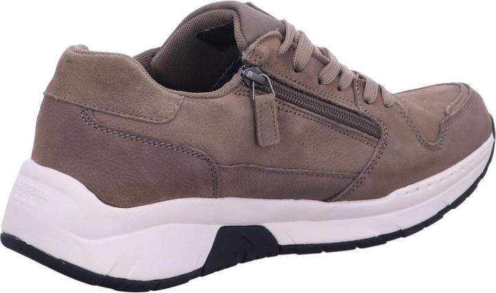 Actual product image Josef Seibel 46250-TE796 (46)