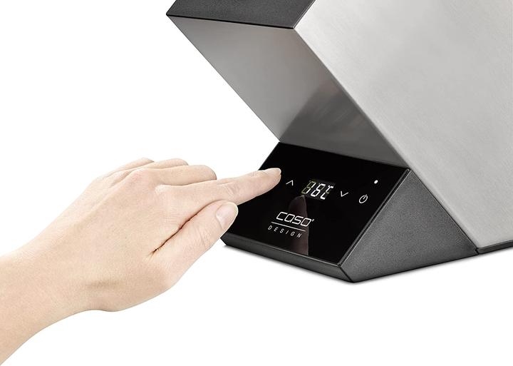 Produktbild Caso WineCase One