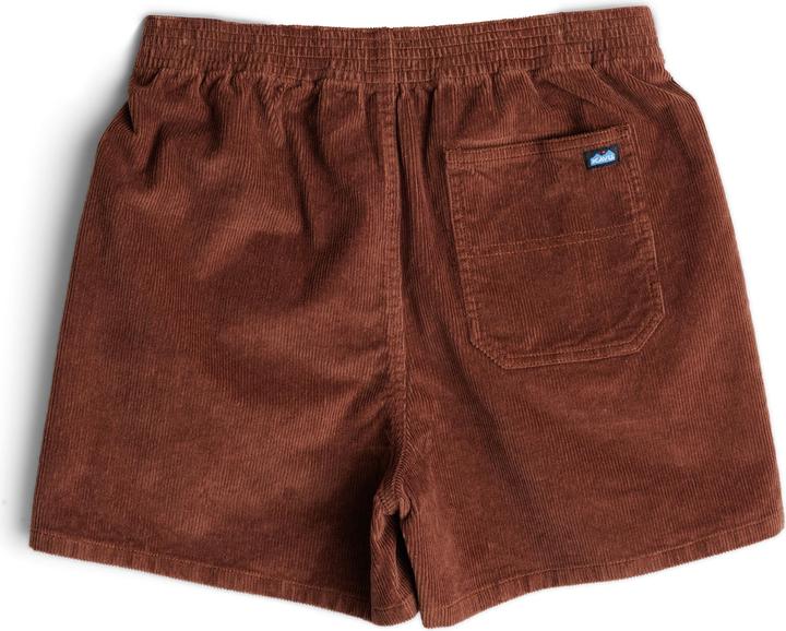 Produktbild Kavu Shore Thing (XS)