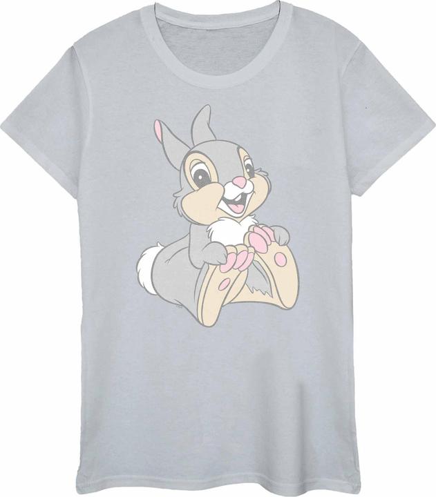 Disney TShirt (XL)