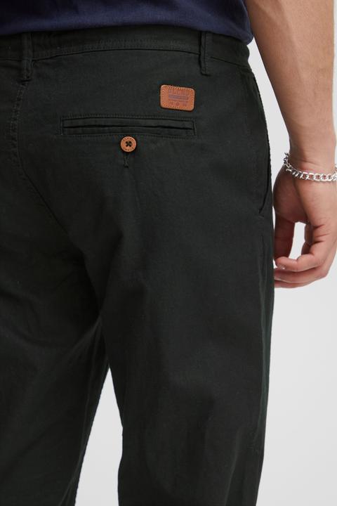 Produktbild Blend BHLanias 20711284ME (XXL)