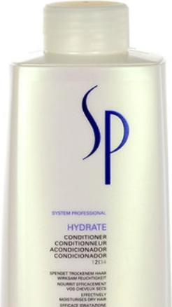 Immagine prodotto Wella Balsamo Idratante (1000 ml)