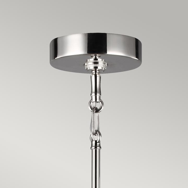 Image du produit Quintiesse Harper (81.30 cm)