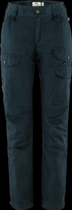 Image du produit Fjällräven Vidda Pro (42)