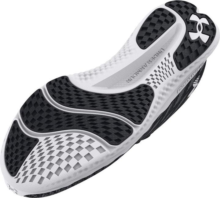 Produktbild Under Armour Charged Breeze 2 (42.5)