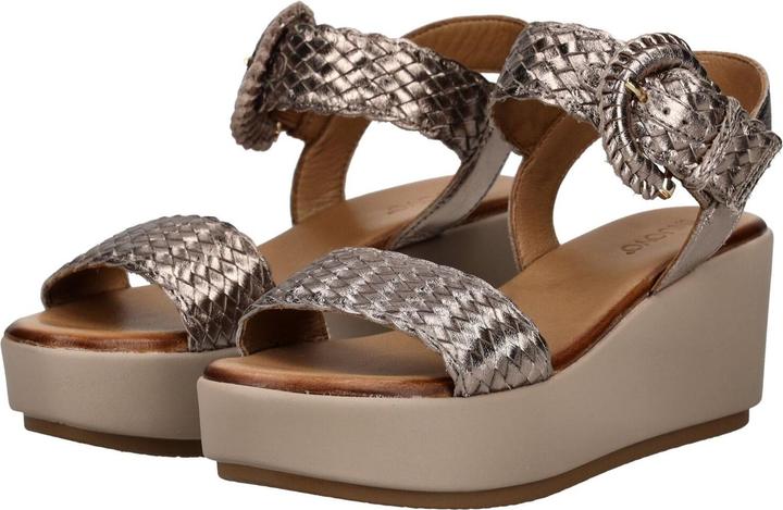 Immagine prodotto Inuovo Sandalen (36)