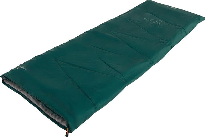Easy Camp Starling Square 10°C