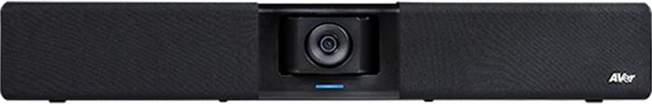 Produktbild AVer VB342 Pro