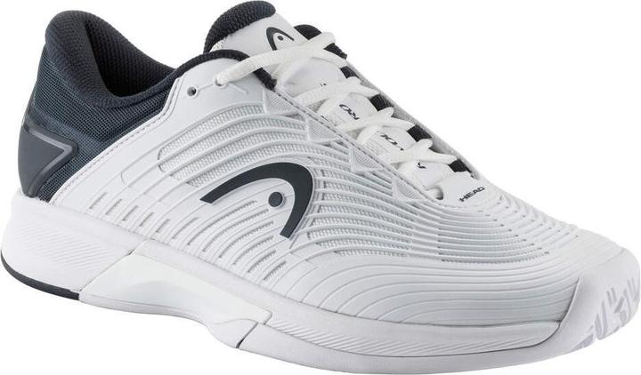 Produktbild Head Revolt Pro 4.5 Allcourt Tennisschuh Herren (47)