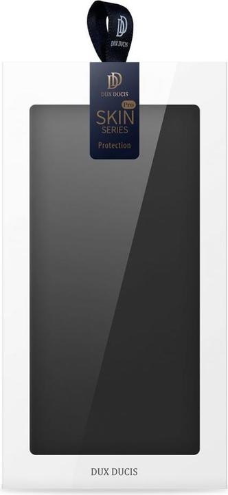 Image du produit Dux Ducis Couverture de livre Skin Pro Series (Samsung Galaxy Xcover 7)