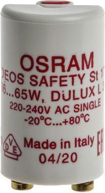 Actual product image Maxell CR 2032 3V lithium battery (100 pcs., CR2032, 220 mAh)