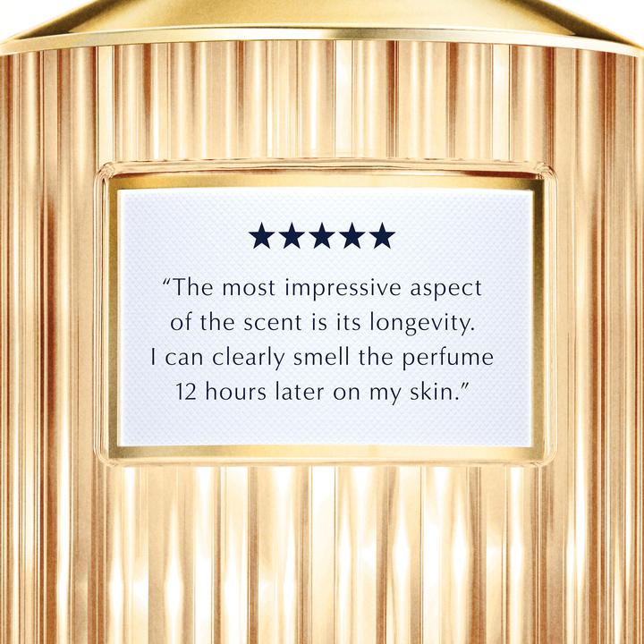 Actual product image Estée Lauder Luxury Fragrance Infinite Sky (Eau de parfum, 100 ml)
