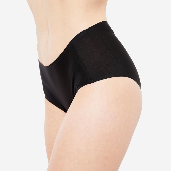 Produktbild Kalenji Nude (L)
