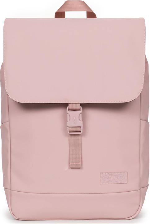 Produktbild Eastpak Yarin