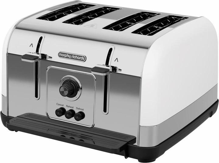 Productafbeelding Morphy Richards Venture