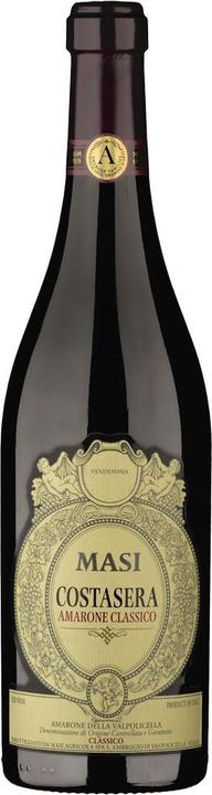 Produktbild Masi Costasera Amarone (1 x 75 cl, 2020)