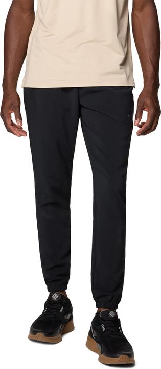 Actual product image Columbia Hike™ Jogger II (XXL)