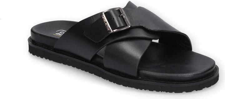 Actual product image Camel Active Black (42)