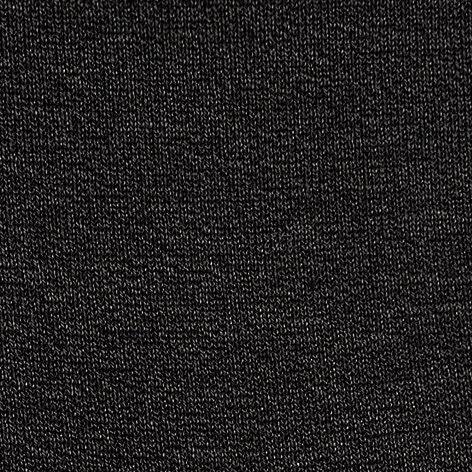 Image du produit Falke Chaussettes Business Stretch (Une unité par pack, 43 - 44)