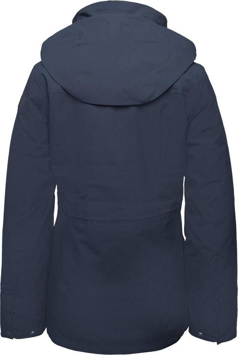 Produktbild Schöffel 3in1 Jacket Krakau L (34)