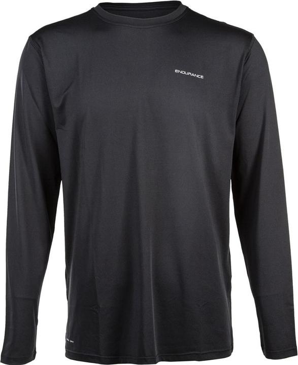 Endurance Kulon (XL)