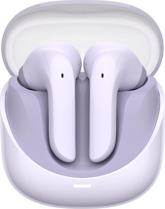 Actual product image Havit Modern Buds Bluetooth Kopfhörer (4.50 h, Wireless)