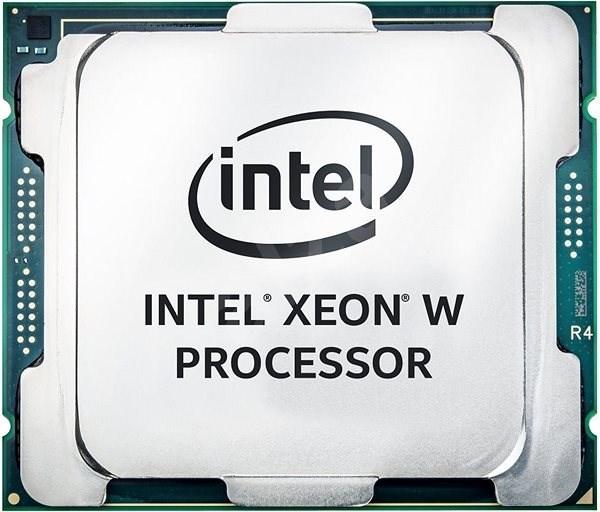 Produktbild Intel Xeon W-1270 - 3.4 GHz - 8 Kerne - 16 Threads (LGA 1200, 3.40 GHz, 8 -Core)
