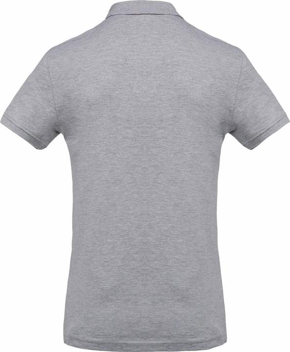 Produktbild Kariban Poloshirt (XXL)
