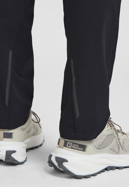 Produktbild Jack Wolfskin Bike Commute Pants M (XL)