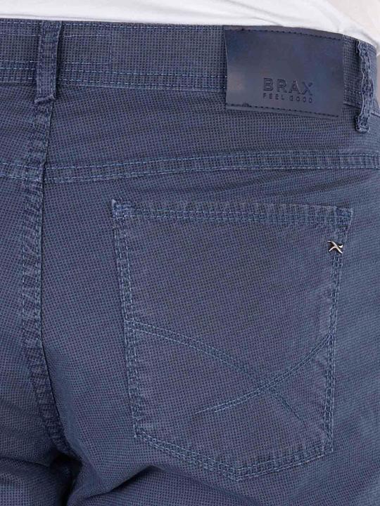 Image du produit BRAX 10020914 (W35/L32)