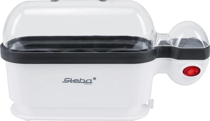 Produktbild Steba Ek 4 (CH-Stecker)
