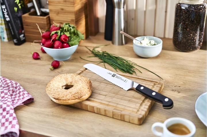 Immagine prodotto Zwilling Pro (20 cm)