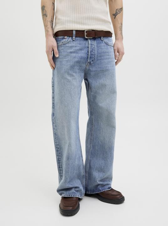 Actual product image Jack & Jones Toby Cooper (W28/L32)