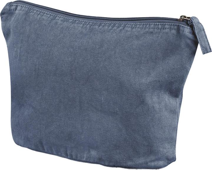 Westford Mill Zubehörtasche Stückgefärbt (3.50 l)
