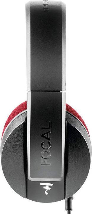 Produktbild Focal Listen Professional (Kabelgebunden)