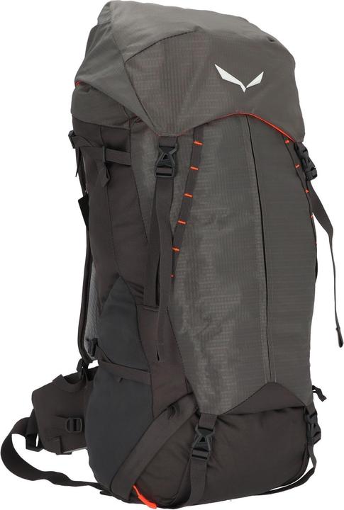 Image du produit Salewa Trek Mate +L (50 l)