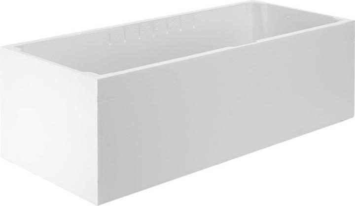 Immagine prodotto Duravit Supporto vasca D-NEO per 700479, 1700x750mm