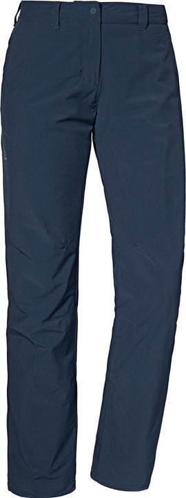 Actual product image Schöffel Engadine1 Warm (34)