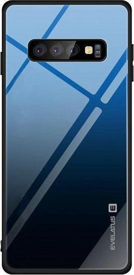 Immagine prodotto Evelatus A20 Custodia in vetro sfumato 7 (Samsung Galaxy A30s, Samsung Galaxy A50s, Samsung A20, Samsung Galaxy A50, TCL A30)