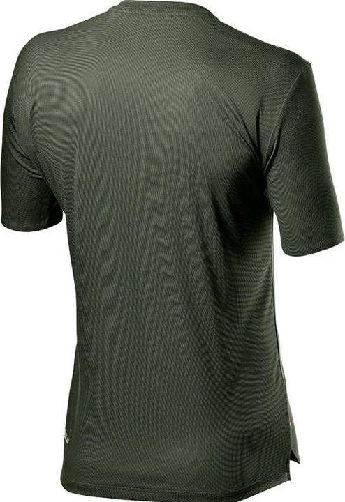 Produktbild Castelli Tech Tee (L)