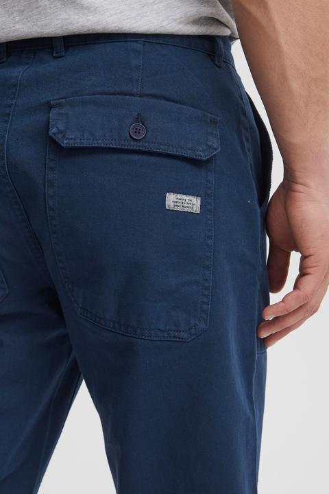 Immagine prodotto Blend Pantaloni BHWoven - 20715567 (W34/L32)