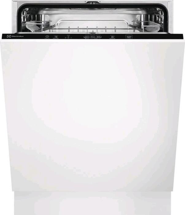 Produktbild Electrolux EEA27200L