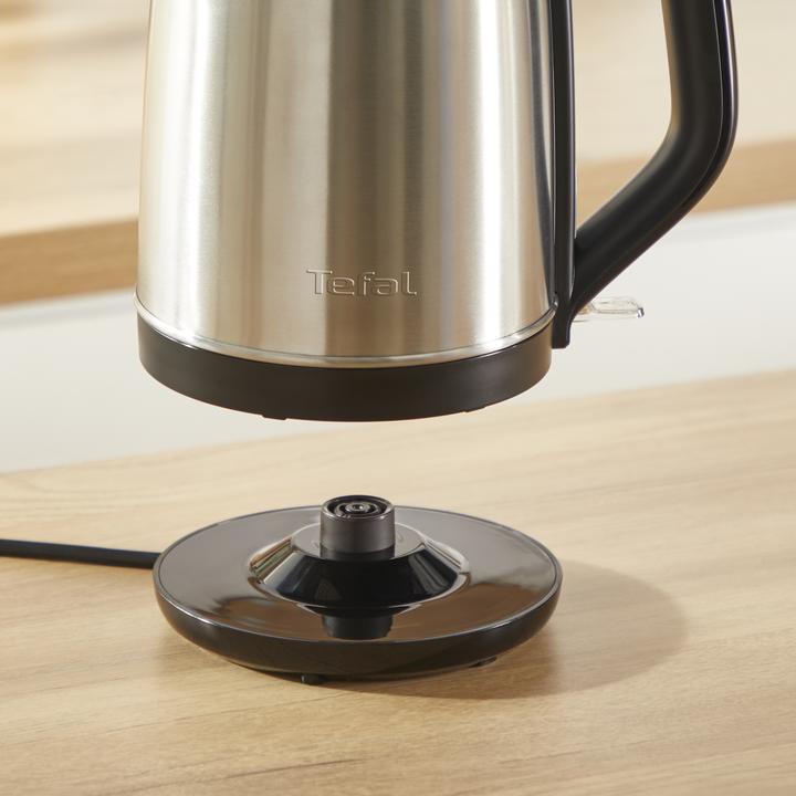 Actual product image Tefal KO5S0DE0 (1.70 l)