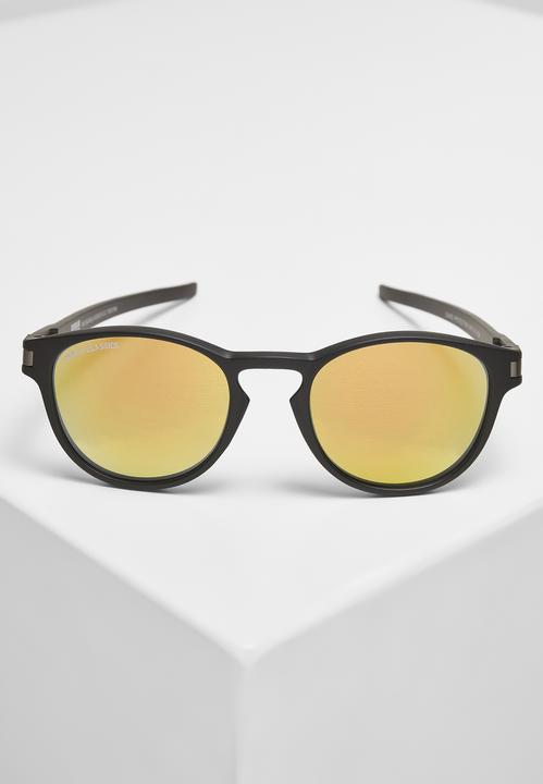 Image du produit Urban Classics 106 Sunglasses UC