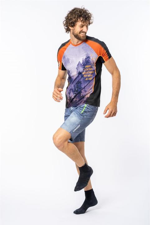 Produktbild Crazy Air (M)