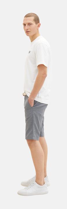 Actual product image Tom Tailor Bermuda (38)