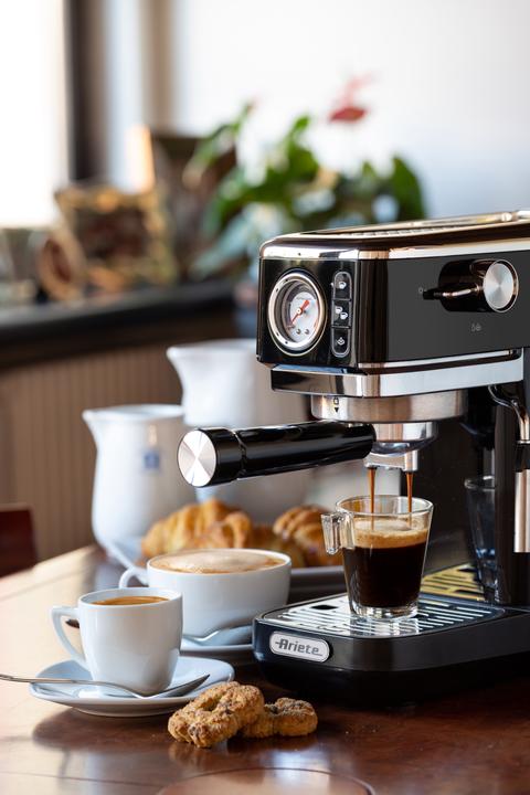 Image du produit Ariete Perfetto Slim