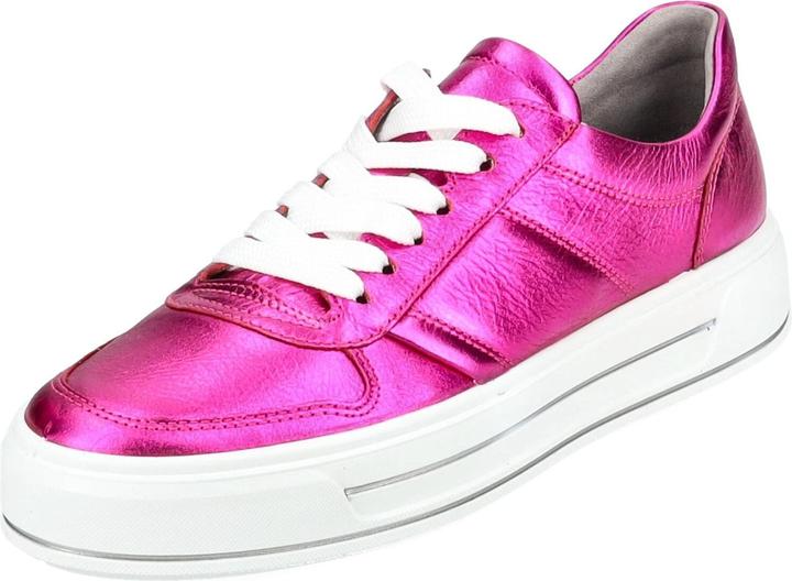 Produktbild Ara Sneaker (42.5)