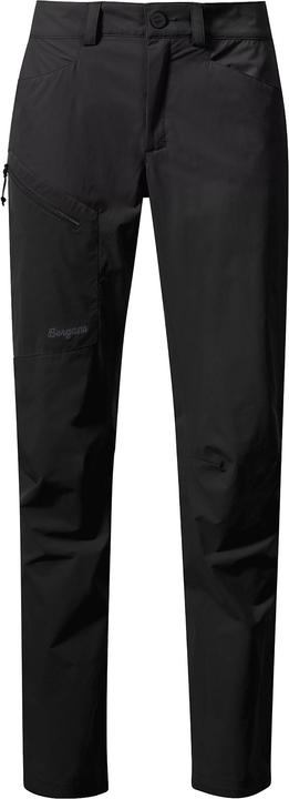 Bergans Vaagaa Light Softshell (L)